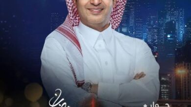 مواعيد برنامج حوار مفيد في رمضان 2024 على قناة MBC 1
