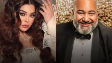 مشاهدة وتحميل فيلم أرض جهنم dailymotion