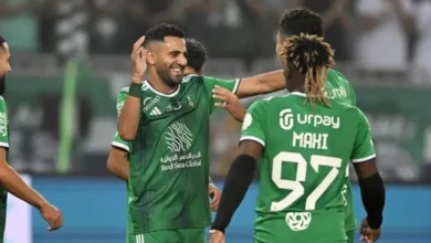 بث مباشر مباراة الاهلي والفتح شاهد vip مجانا