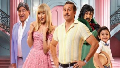 تحميل ومشاهدة فيلم فاصل من اللحظات اللذيذة ايجي بيست