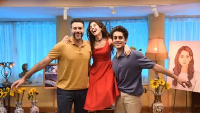 مشاهدة وتحميل فيلم ولنا في الخيال حب ايجي بيست