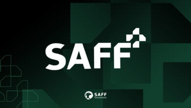 رابط منصة +SAFF لمشاهدة المباريات بث مباشر 