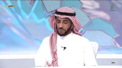 موعد برنامج فتاوى على قناة السعودية في رمضان 2024