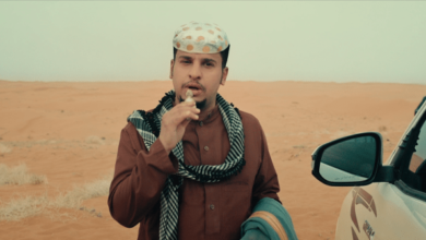 موعد طرح وحجز تذاكر فيلم شباب البومب