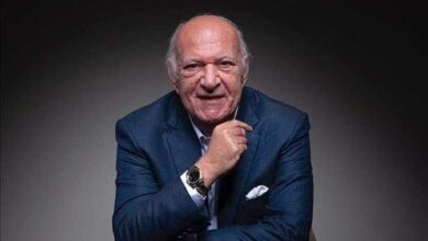 بث مباشر مشاهدة حفل عمر خيرت على المسرح الكبير