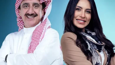 مسلسل سندس الموسم الثاني الحلقة 1 ماي سيما