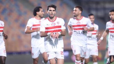 حجز تذاكر مباراة الزمالك ودريمز الغاني في الكونفيدرالية