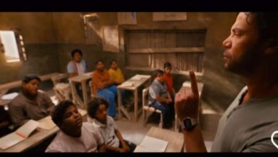 مشاهدة وتحميل فيلم اللعب مع العيال ايجي بيست