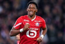 من هو المهاجم الكندي جوناثان ديفيد صفقة الأهلي الجديدة؟