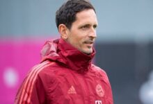 من هو الألماني دينو توبمولر مدرب الاتحاد السعودي الجديد؟