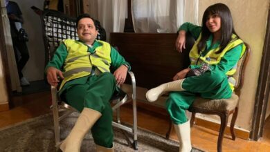 تحميل ومشاهدة فيلم الجواهرجي بجودة متنوعة